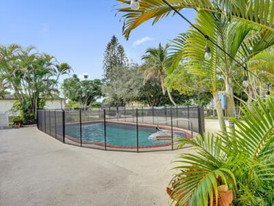 22335 Boulder Street, Boca Raton, FL 33428