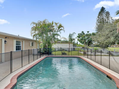 22335 Boulder Street, Boca Raton, FL 33428