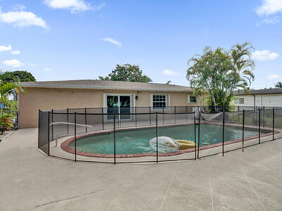 22335 Boulder Street, Boca Raton, FL 33428