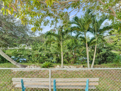 22335 Boulder Street, Boca Raton, FL 33428