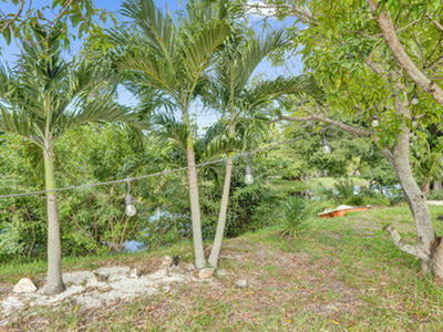 22335 Boulder Street, Boca Raton, FL 33428