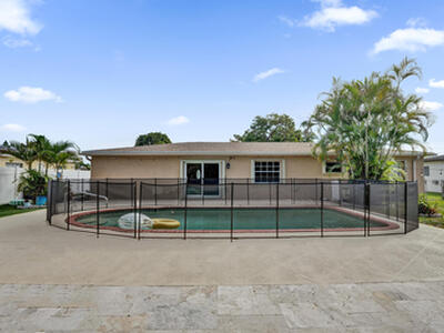 22335 Boulder Street, Boca Raton, FL 33428