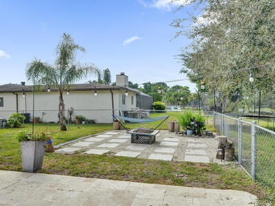 22335 Boulder Street, Boca Raton, FL 33428