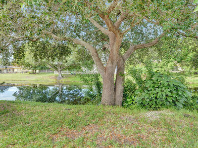 22335 Boulder Street, Boca Raton, FL 33428