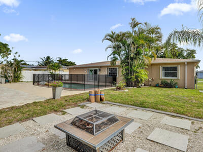 22335 Boulder Street, Boca Raton, FL 33428