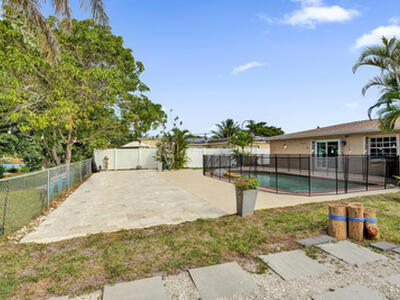 22335 Boulder Street, Boca Raton, FL 33428