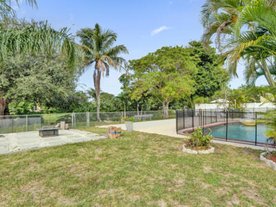22335 Boulder Street, Boca Raton, FL 33428