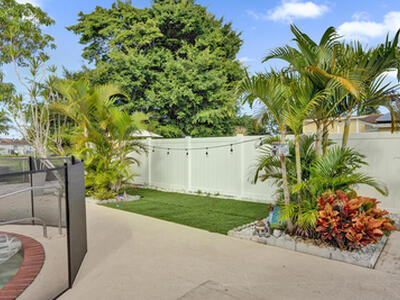 22335 Boulder Street, Boca Raton, FL 33428