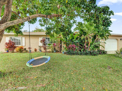 22335 Boulder Street, Boca Raton, FL 33428