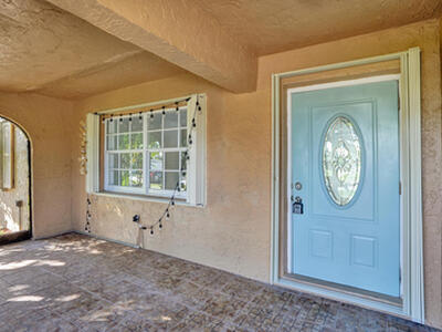 22335 Boulder Street, Boca Raton, FL 33428