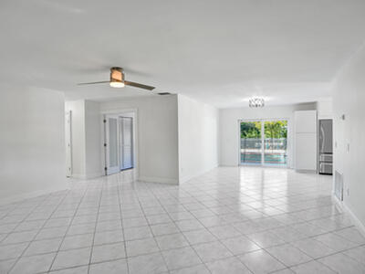 22335 Boulder Street, Boca Raton, FL 33428