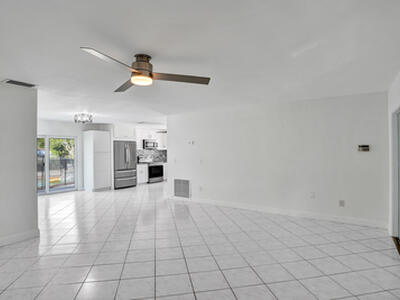 22335 Boulder Street, Boca Raton, FL 33428