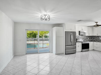 22335 Boulder Street, Boca Raton, FL 33428