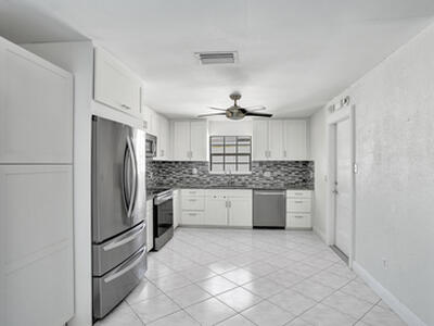 22335 Boulder Street, Boca Raton, FL 33428