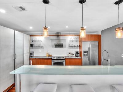 1786 NE 21st Street, Fort Lauderdale, FL 33305