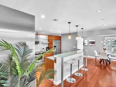 1786 NE 21st Street, Fort Lauderdale, FL 33305