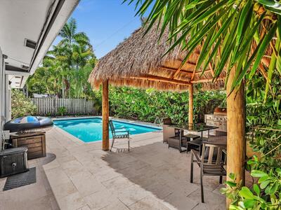 1786 NE 21st Street, Fort Lauderdale, FL 33305