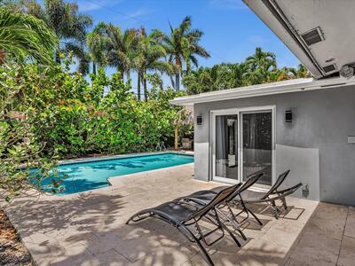 1786 NE 21st Street, Fort Lauderdale, FL 33305