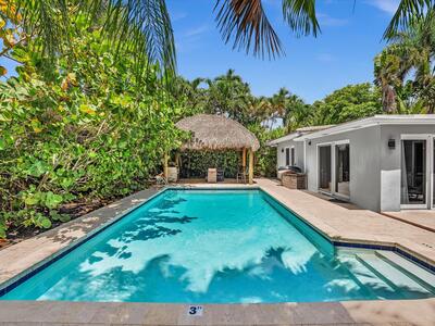 1786 NE 21st Street, Fort Lauderdale, FL 33305