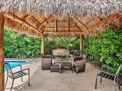 1786 NE 21st Street, Fort Lauderdale, FL 33305