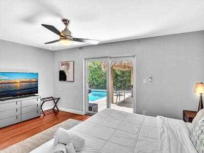 1786 NE 21st Street, Fort Lauderdale, FL 33305