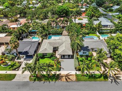 1786 NE 21st Street, Fort Lauderdale, FL 33305