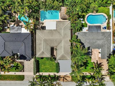 1786 NE 21st Street, Fort Lauderdale, FL 33305