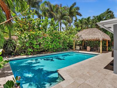 1786 NE 21st Street, Fort Lauderdale, FL 33305