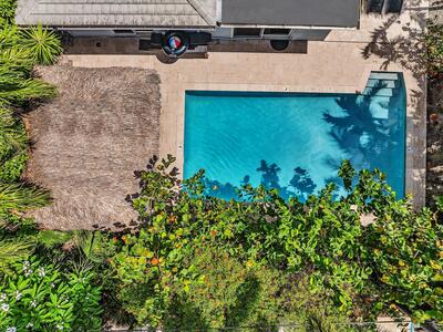 1786 NE 21st Street, Fort Lauderdale, FL 33305