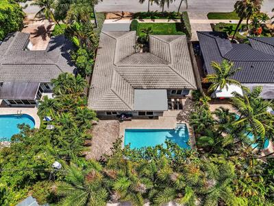 1786 NE 21st Street, Fort Lauderdale, FL 33305