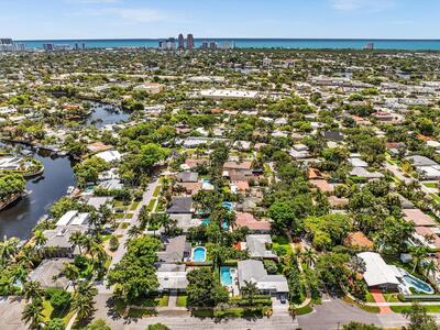 1786 NE 21st Street, Fort Lauderdale, FL 33305