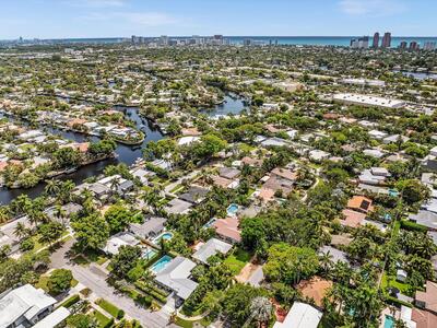 1786 NE 21st Street, Fort Lauderdale, FL 33305