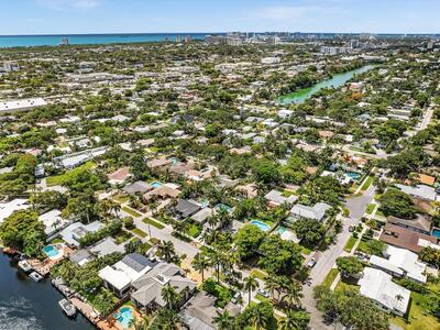 1786 NE 21st Street, Fort Lauderdale, FL 33305