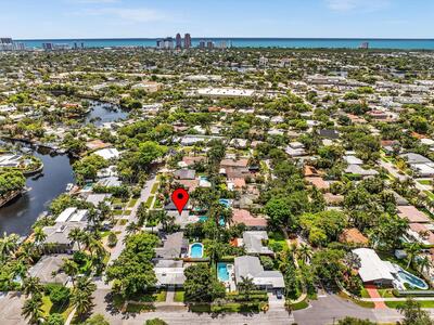 1786 NE 21st Street, Fort Lauderdale, FL 33305