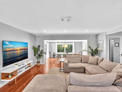 1786 NE 21st Street, Fort Lauderdale, FL 33305