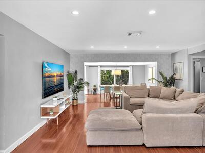 1786 NE 21st Street, Fort Lauderdale, FL 33305