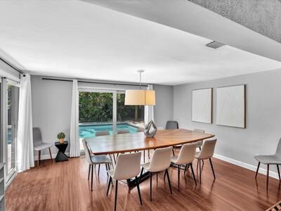 1786 NE 21st Street, Fort Lauderdale, FL 33305