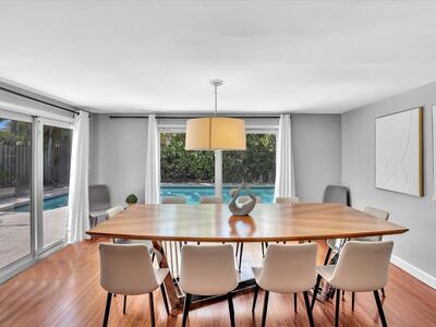 1786 NE 21st Street, Fort Lauderdale, FL 33305