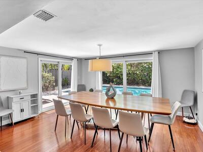 1786 NE 21st Street, Fort Lauderdale, FL 33305