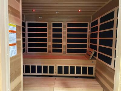 700 E Boynton Beach Boulevard, Boynton Beach, FL 33435