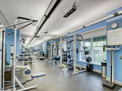 700 E Boynton Beach Boulevard, Boynton Beach, FL 33435