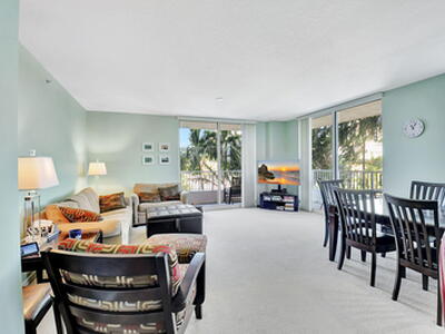 700 E Boynton Beach Boulevard, Boynton Beach, FL 33435