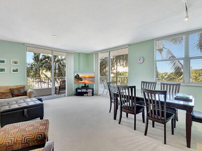 700 E Boynton Beach Boulevard, Boynton Beach, FL 33435