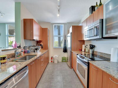 700 E Boynton Beach Boulevard, Boynton Beach, FL 33435