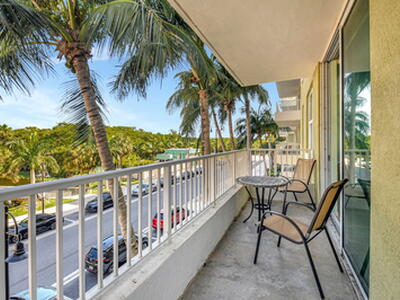 700 E Boynton Beach Boulevard, Boynton Beach, FL 33435