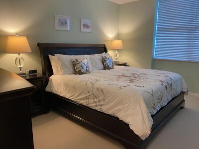 700 E Boynton Beach Boulevard, Boynton Beach, FL 33435