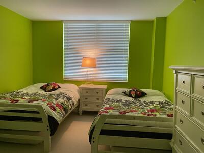 700 E Boynton Beach Boulevard, Boynton Beach, FL 33435