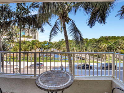 700 E Boynton Beach Boulevard, Boynton Beach, FL 33435