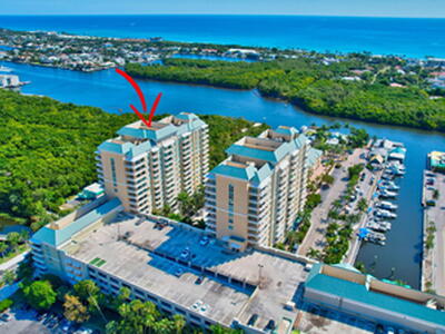 700 E Boynton Beach Boulevard, Boynton Beach, FL 33435