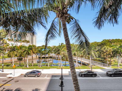 700 E Boynton Beach Boulevard, Boynton Beach, FL 33435